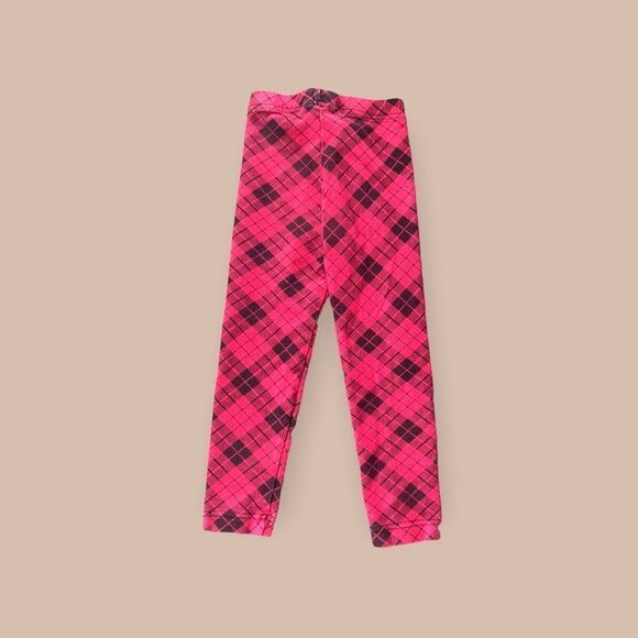 3/$15 Kirkland Toddler Leggings - Picture 3 of 3